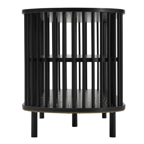Hollie-4-Shelf-Entertainment-Unit
