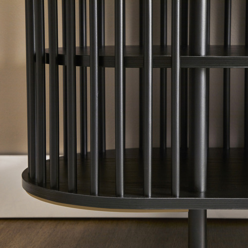 Hollie-4-Shelf-Entertainment-Unit