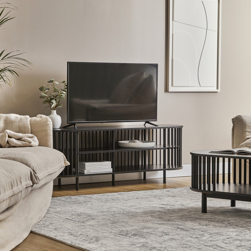 Hollie-4-Shelf-Entertainment-Unit