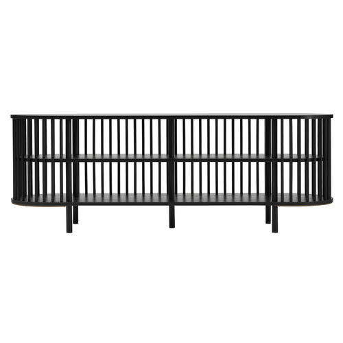 Hollie-4-Shelf-Entertainment-Unit