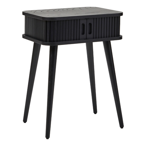 Logan-Bedside-Table