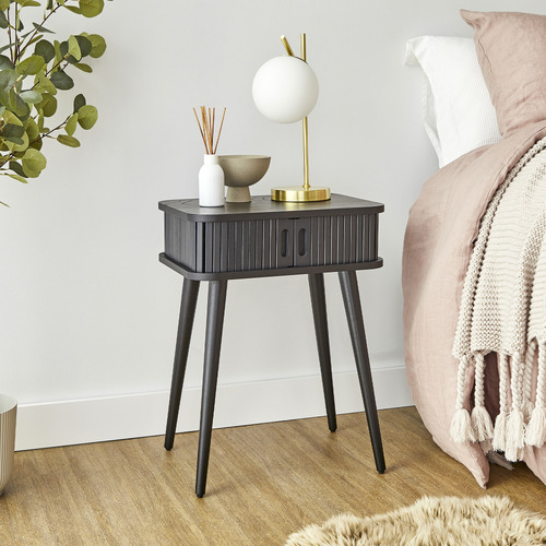 Logan-Bedside-Table