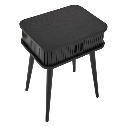 Logan-Bedside-Table