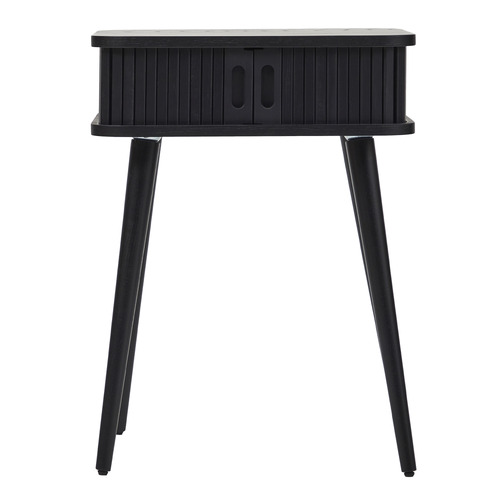 Logan-Bedside-Table