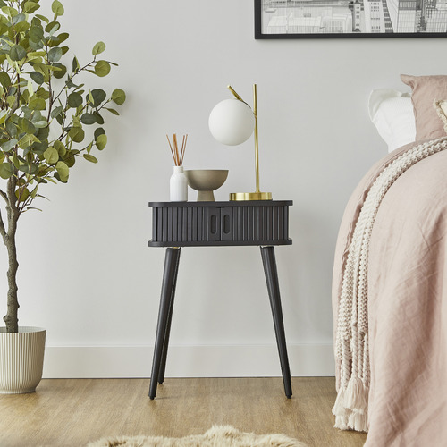 Logan-Bedside-Table
