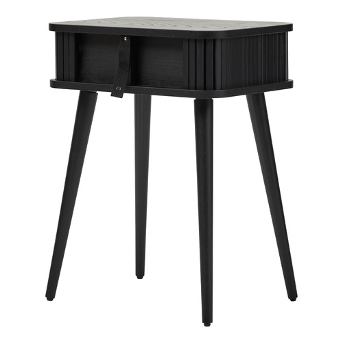 Logan-Bedside-Table