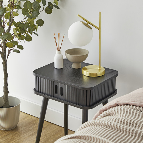 Logan-Bedside-Table