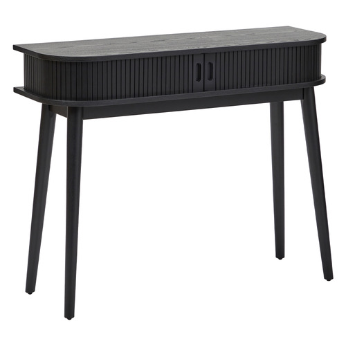 Logan-Console-Table