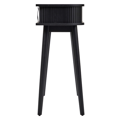 Logan-Console-Table