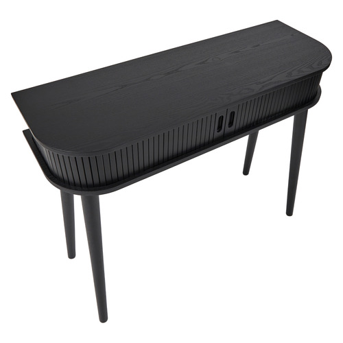 Logan-Console-Table