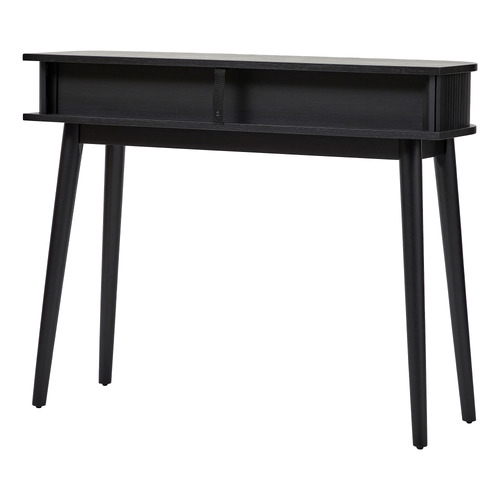 Logan-Console-Table