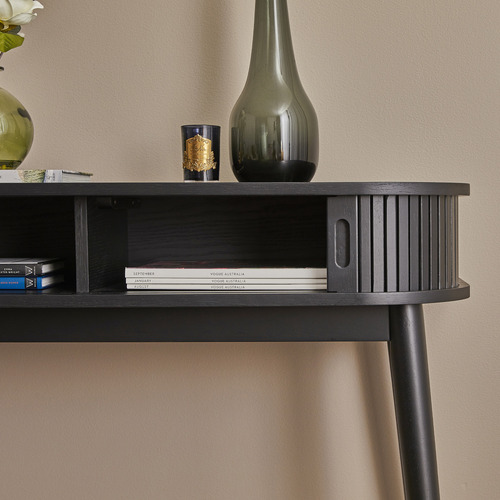 Logan-Console-Table