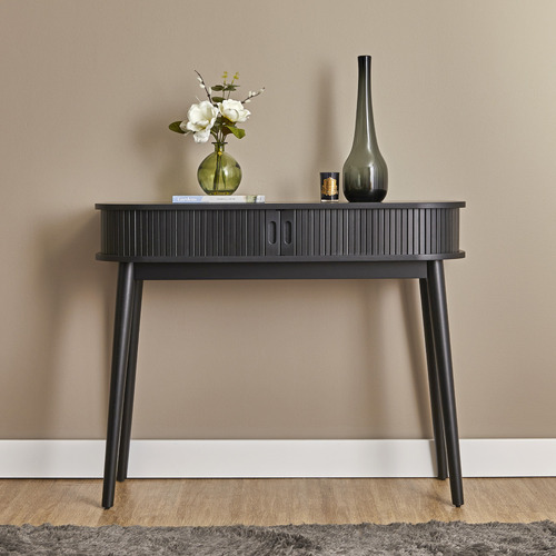Logan-Console-Table
