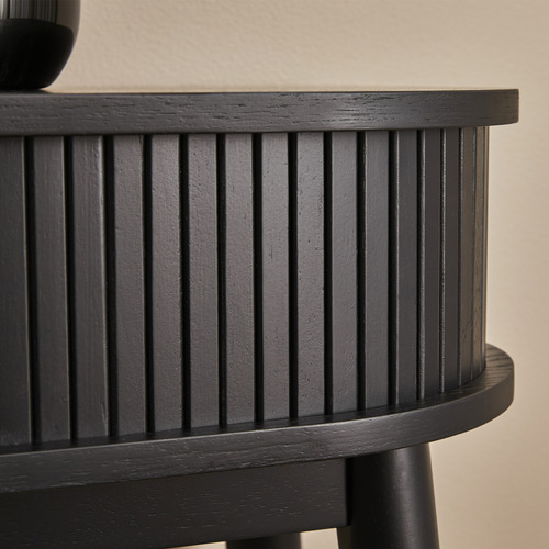 Logan-Console-Table