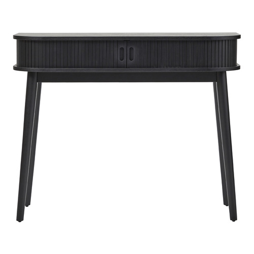Logan-Console-Table