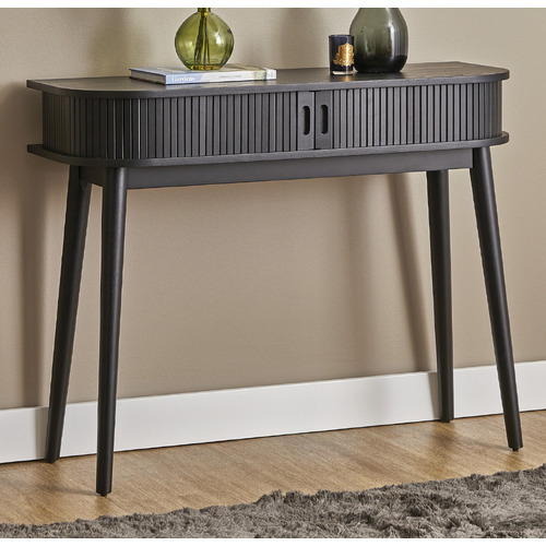 Logan-Console-Table
