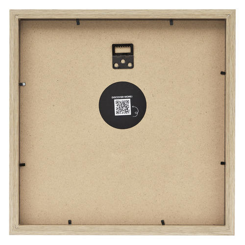 Natural-Kyra-Poster-Frames