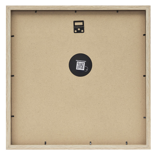 Natural-Kyra-Poster-Frames