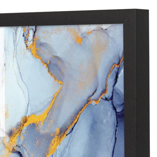 Black-Kyra-Poster-Frames