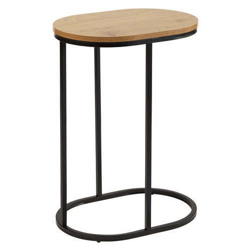 Sonoma Side Table