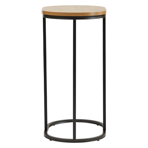 Sonoma Side Table