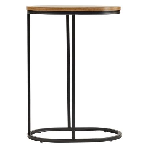 Sonoma Side Table
