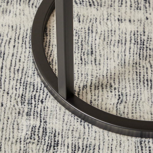 Sonoma Side Table