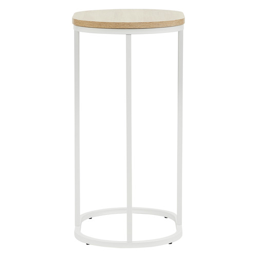 Sonoma Side Table