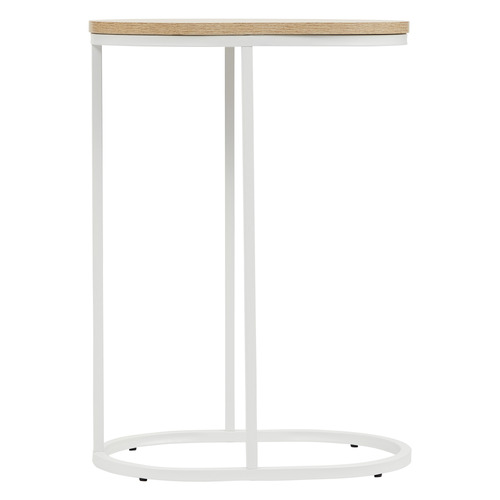Sonoma Side Table