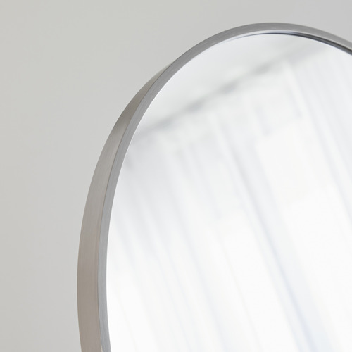 Bambi-Arched-Stainless-Steel-Standing-Mirror