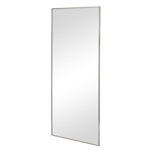 Almira-Full-Length-Mirror