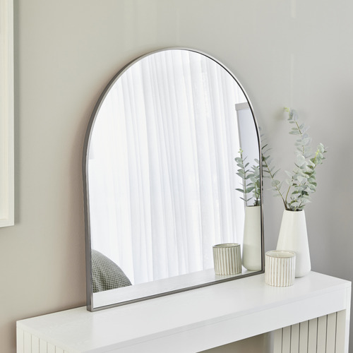 Glinda-Arch-Wall-Mirror