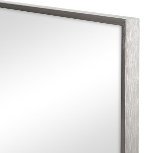 Almira-Full-Length-Mirror