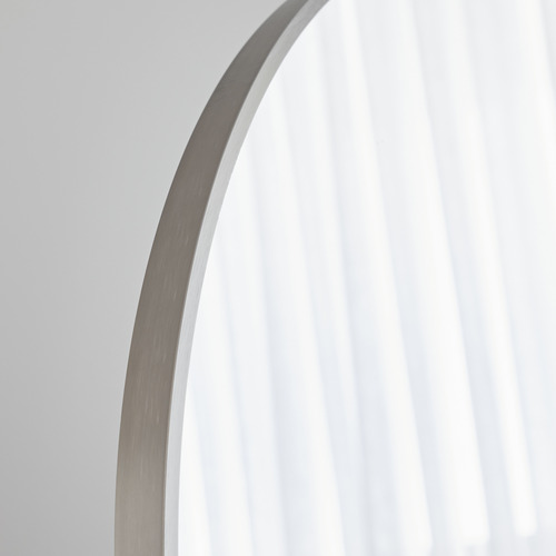 Glinda-Arch-Wall-Mirror