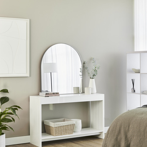 Glinda-Arch-Wall-Mirror