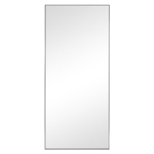 Almira-Full-Length-Mirror