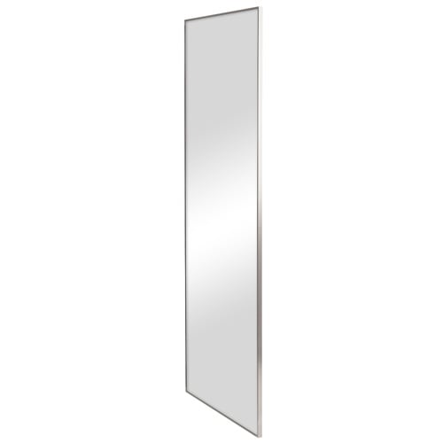 Almira-Full-Length-Mirror