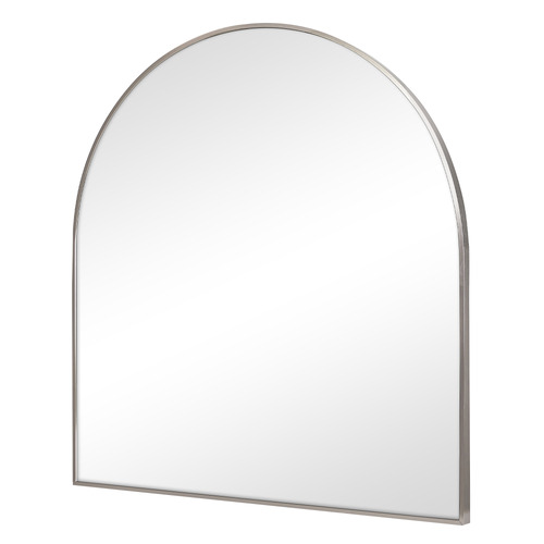 Glinda-Arch-Wall-Mirror