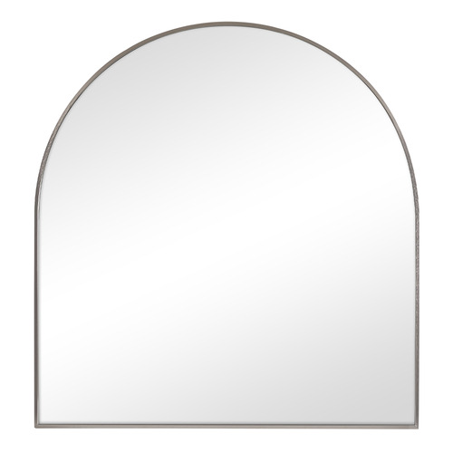Glinda-Arch-Wall-Mirror