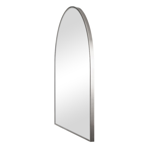 Glinda-Arch-Wall-Mirror