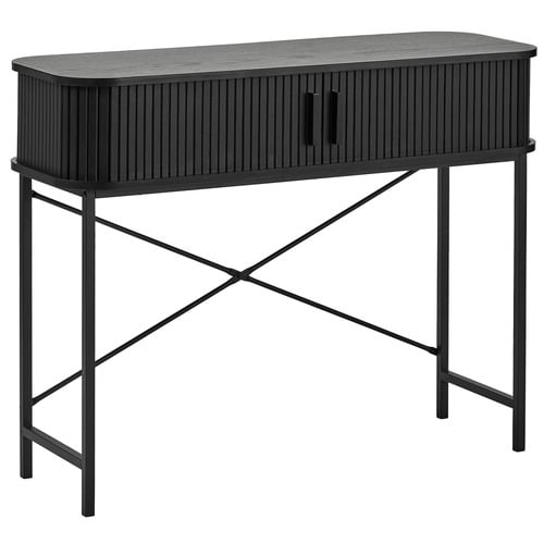 Millie-Console-Table