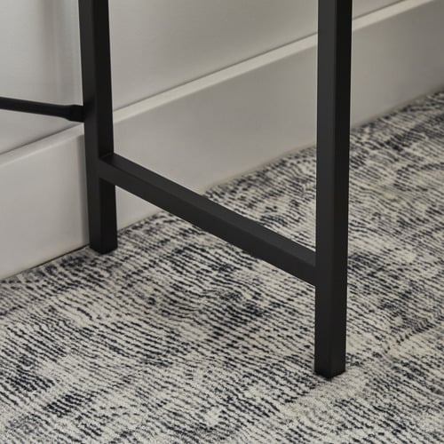 Millie-Console-Table