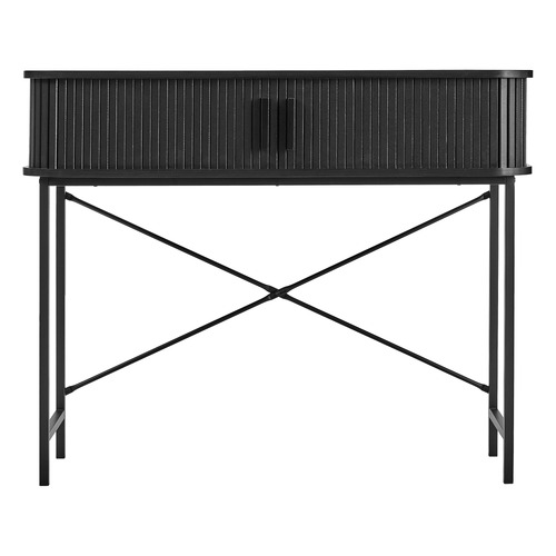 Millie-Console-Table