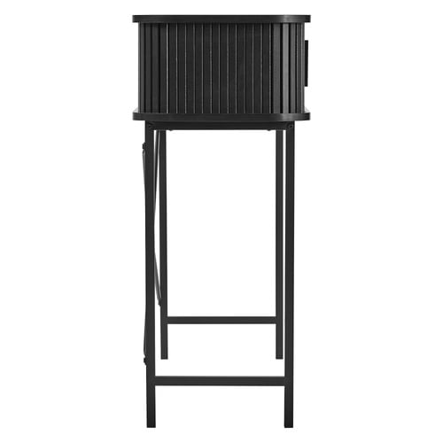 Millie-Console-Table