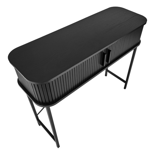 Millie-Console-Table