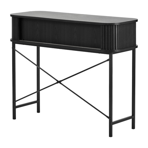 Millie-Console-Table