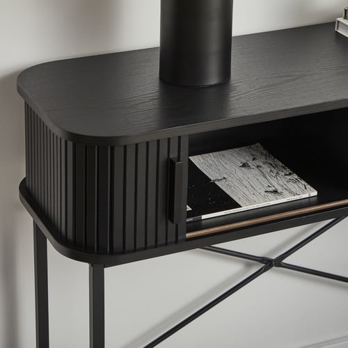 Millie-Console-Table