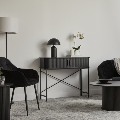 Millie-Console-Table
