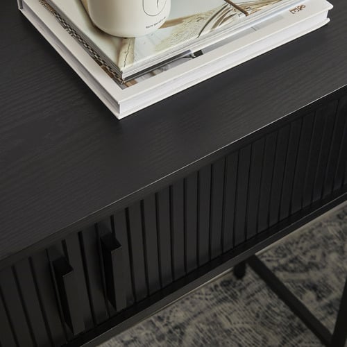 Millie-Console-Table