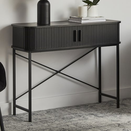 Millie-Console-Table